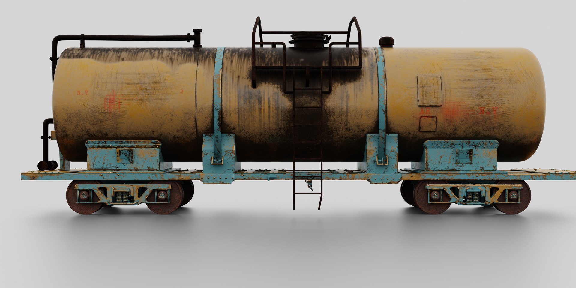 Train tanker 3D https://p.turbosquid.com/ts-thumb/2j/NEdfVZ/8f/1/png/1706996088/1920x1080/fit_q87/75939e474af0f34f4da81320b9383ac1de3920dd/1.jpg