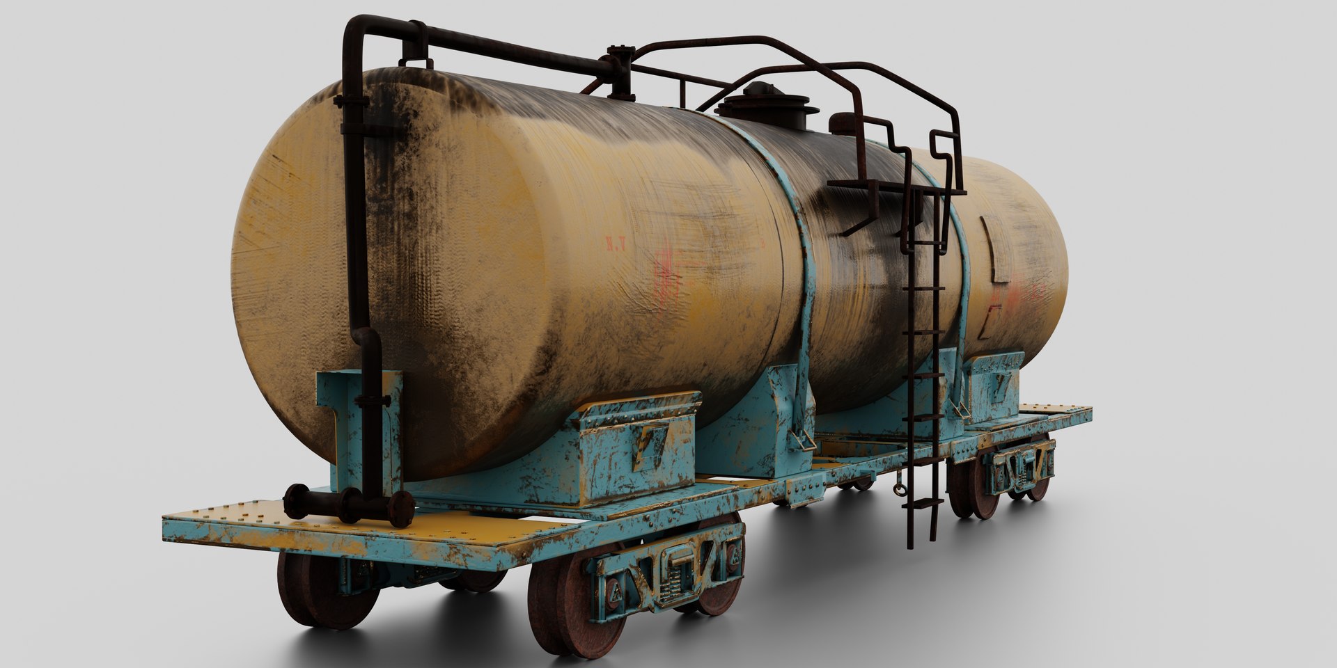 Train tanker 3D https://p.turbosquid.com/ts-thumb/2j/NEdfVZ/Hb/3/png/1706996093/1920x1080/fit_q87/1c2db75d6ec79c9ce37996586c5c8c6c8d6c87bb/3.jpg