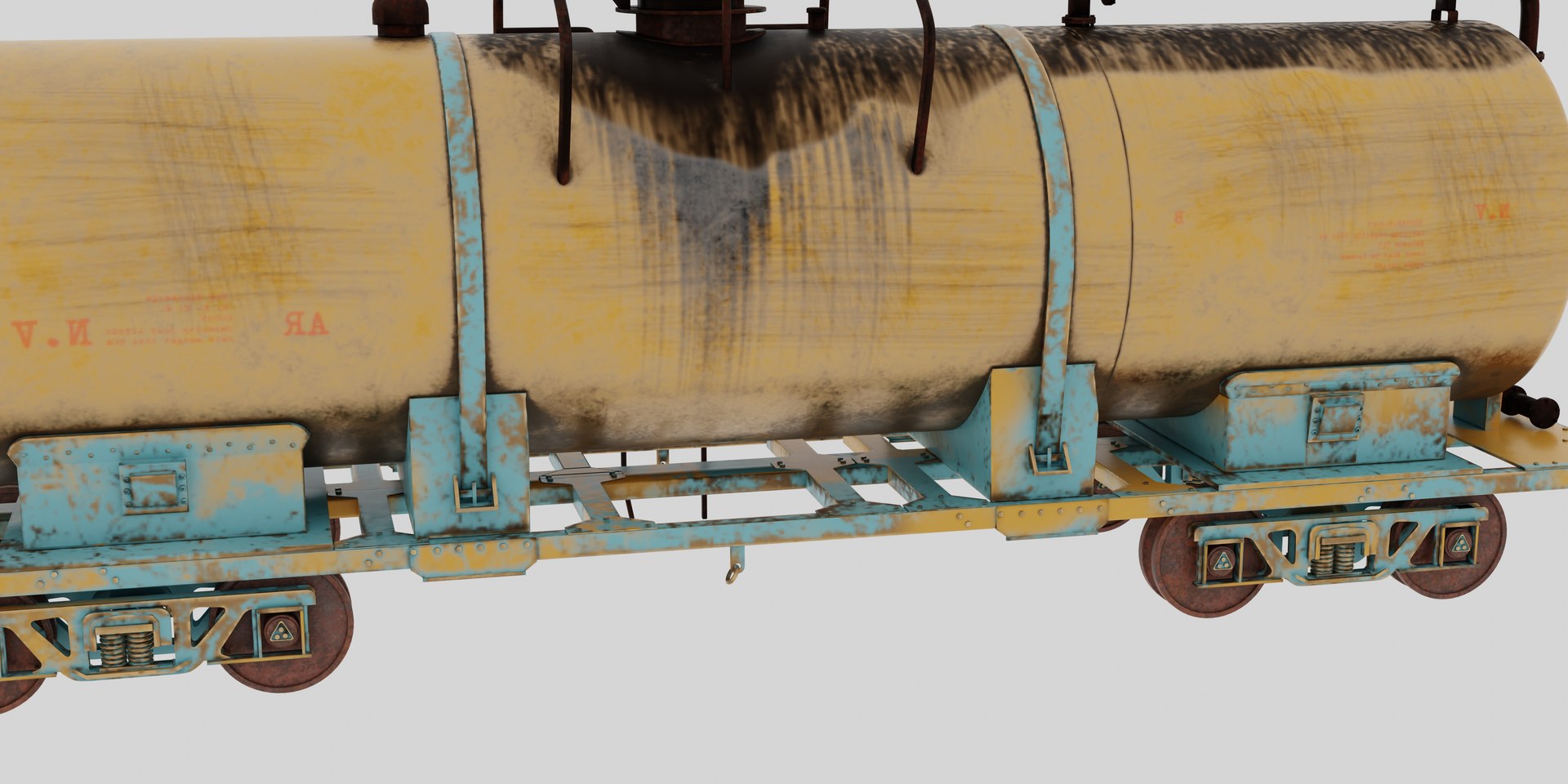 Train tanker 3D https://p.turbosquid.com/ts-thumb/2j/NEdfVZ/JQ/5/png/1706996327/1920x1080/fit_q87/a6b883c9c833103042804e2a6a4069442f614bf3/5.jpg