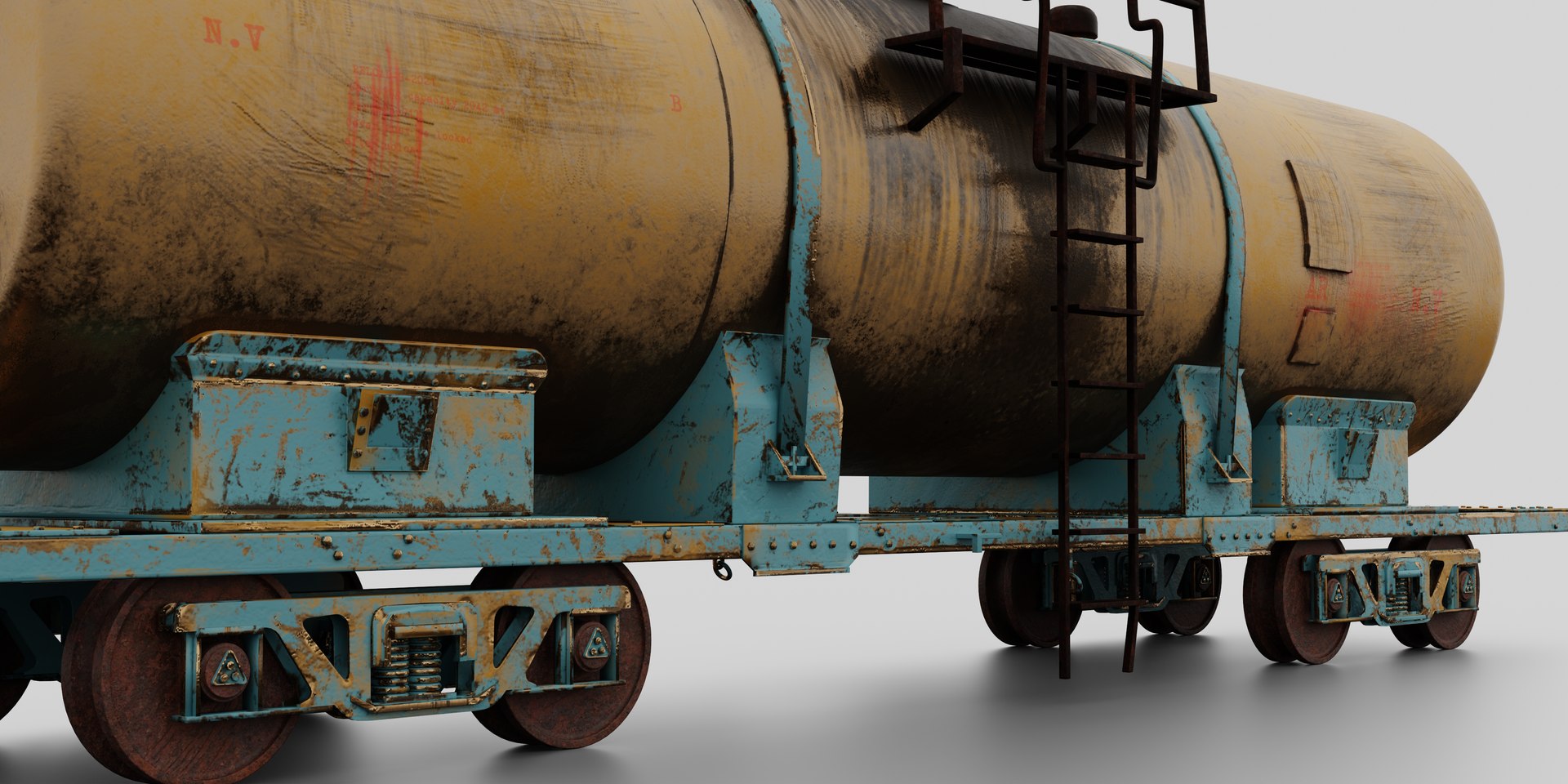 Train tanker 3D https://p.turbosquid.com/ts-thumb/2j/NEdfVZ/tB/4/png/1706996093/1920x1080/fit_q87/30acaefef1c5e51b9830063bd88fc685386a1943/4.jpg