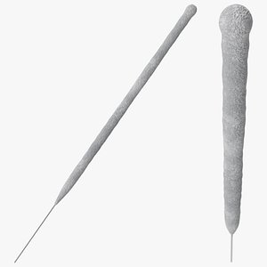 Celebration Sparkler