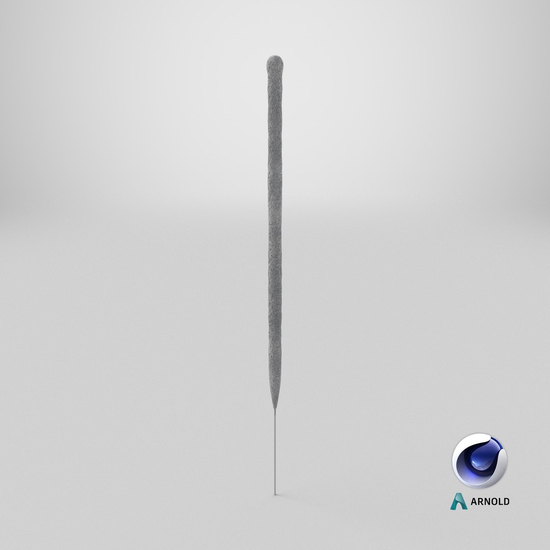 Celebration Sparkler 3D model https://p.turbosquid.com/ts-thumb/2j/Oq5sDz/do/stemcell_cinema_4d_arnold_render/png/1763047299/1920x1080/fit_q87/b38b8f318851c3fe79e163df2aa5ffee195ac737/stemcell_cinema_4d_arnold_render.jpg