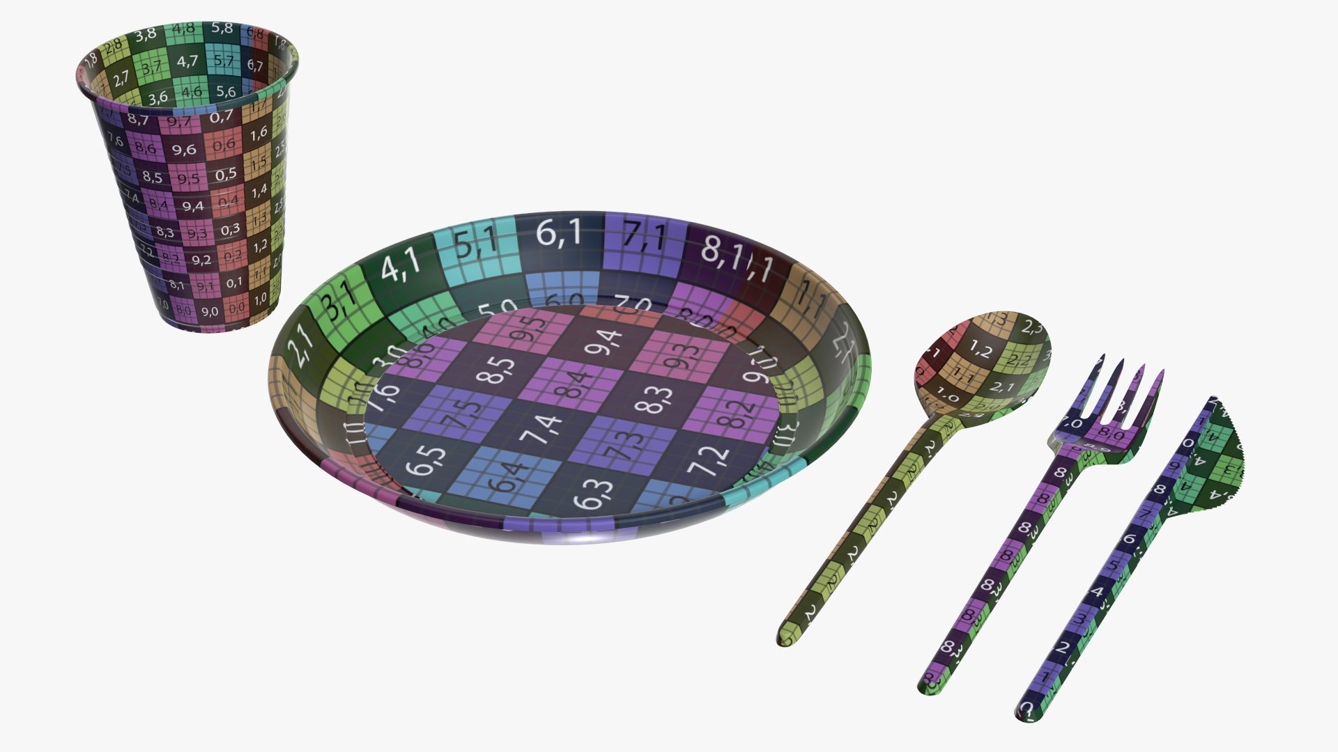plastic spoon plate 3D model https://p.turbosquid.com/ts-thumb/2j/QWSAjJ/4PIcuIiH/screenshot353/jpg/1582289011/1920x1080/fit_q87/121a0928832e7b823c42bf6d5e910a8f3b06c444/screenshot353.jpg