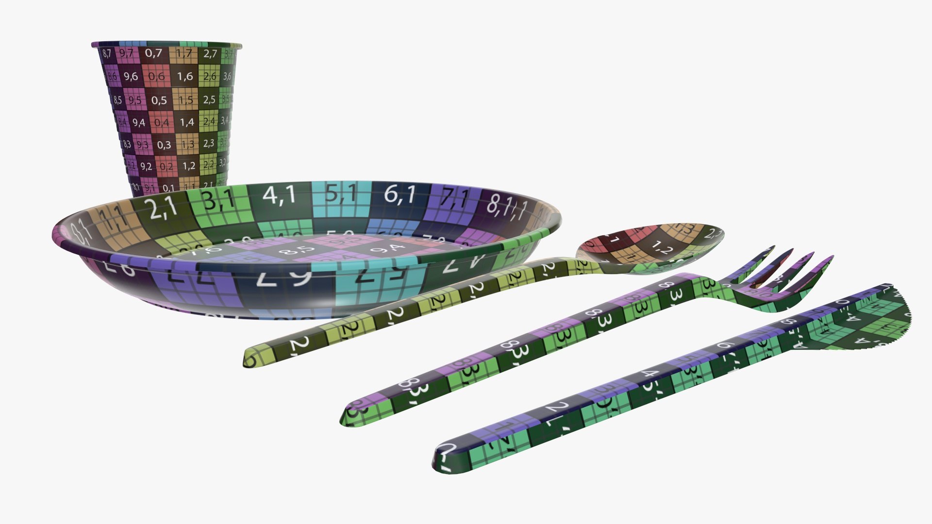 plastic spoon plate 3D model https://p.turbosquid.com/ts-thumb/2j/QWSAjJ/747Hzl0d/screenshot357/jpg/1582289011/1920x1080/fit_q87/f03a8d6c019a8ea78027fdcdfdd90ba424d233ef/screenshot357.jpg