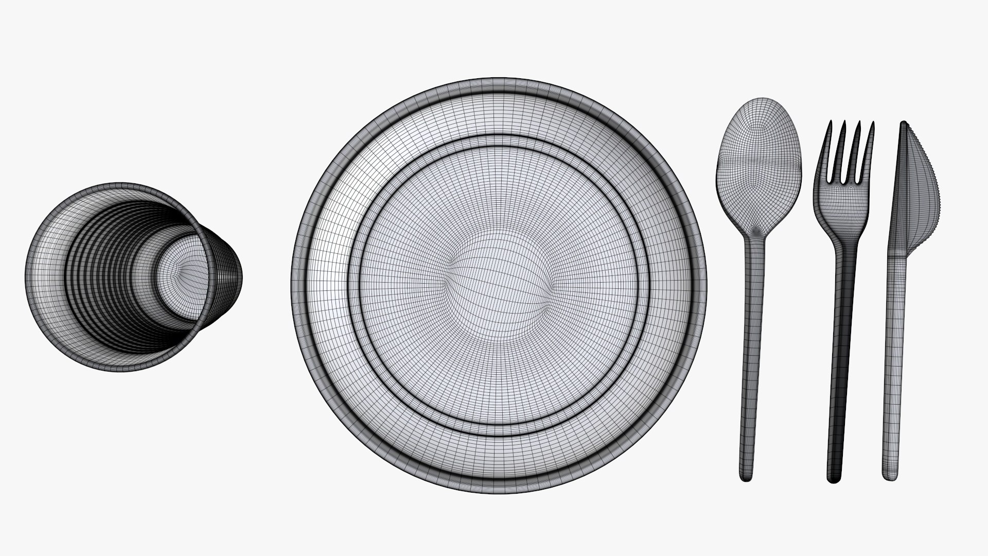 plastic spoon plate 3D model https://p.turbosquid.com/ts-thumb/2j/QWSAjJ/8t7cqTyK/screenshot351/jpg/1582289011/1920x1080/fit_q87/f53747f9cd123a74aa3fa9893bf4b1a08bda83be/screenshot351.jpg