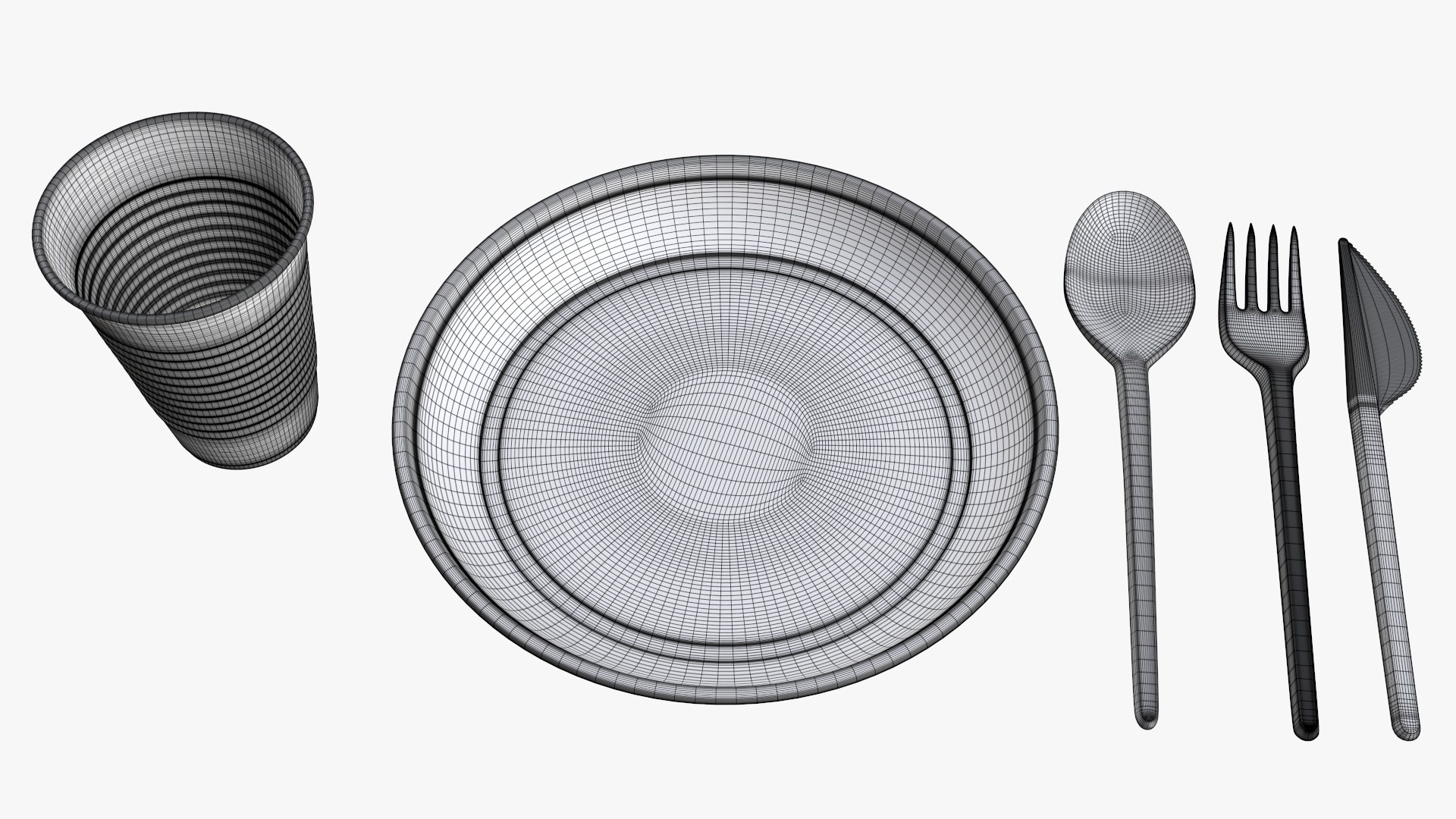 plastic spoon plate 3D model https://p.turbosquid.com/ts-thumb/2j/QWSAjJ/Fhqli5VX/screenshot349/jpg/1582289011/1920x1080/fit_q87/36589c475c3b7b94784a9a522b07d079522b51a5/screenshot349.jpg