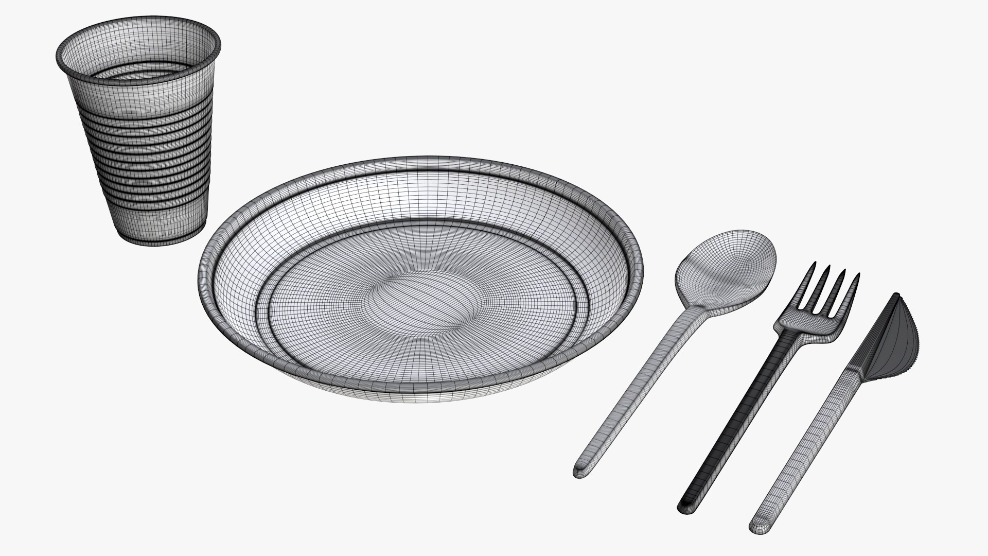 plastic spoon plate 3D model https://p.turbosquid.com/ts-thumb/2j/QWSAjJ/I2qu3BUg/screenshot348/jpg/1582289011/1920x1080/fit_q87/ade6b1fa80bf46f498c7b1d7dca687d82fe63809/screenshot348.jpg