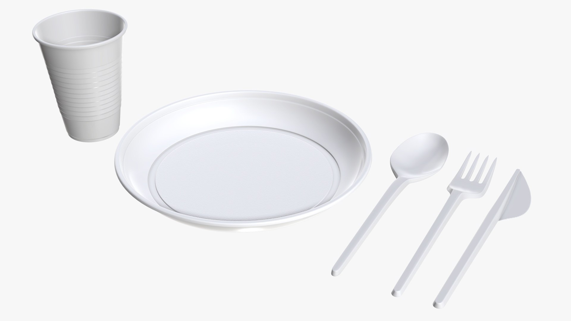 plastic spoon plate 3D model https://p.turbosquid.com/ts-thumb/2j/QWSAjJ/OiUV1kqE/screenshot343/jpg/1582289010/1920x1080/fit_q87/70c2c85184830fb7f1660131dba85b39b8b56ee4/screenshot343.jpg