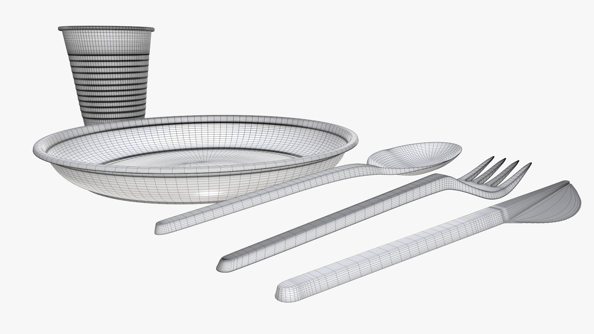 plastic spoon plate 3D model https://p.turbosquid.com/ts-thumb/2j/QWSAjJ/SSz9wwhM/screenshot352/jpg/1582289011/1920x1080/fit_q87/3422afe1cf91c27bb3cfb8a8e54d05d2c5f48888/screenshot352.jpg