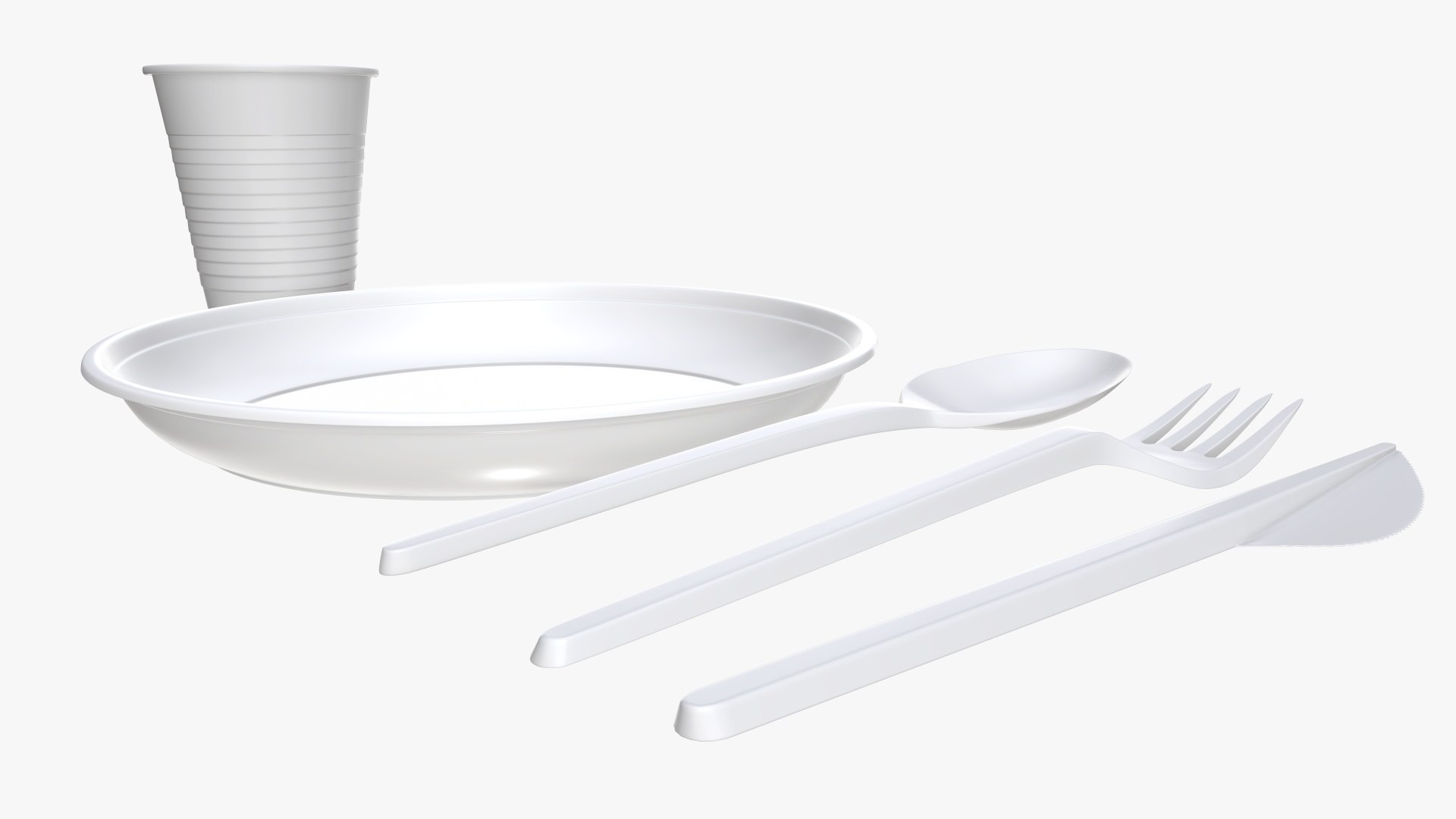 plastic spoon plate 3D model https://p.turbosquid.com/ts-thumb/2j/QWSAjJ/SWBwwqVJ/screenshot347/jpg/1582289010/1920x1080/fit_q87/ccfcdfa973c114d75e0147bc5c2e4bb15a9b6d75/screenshot347.jpg