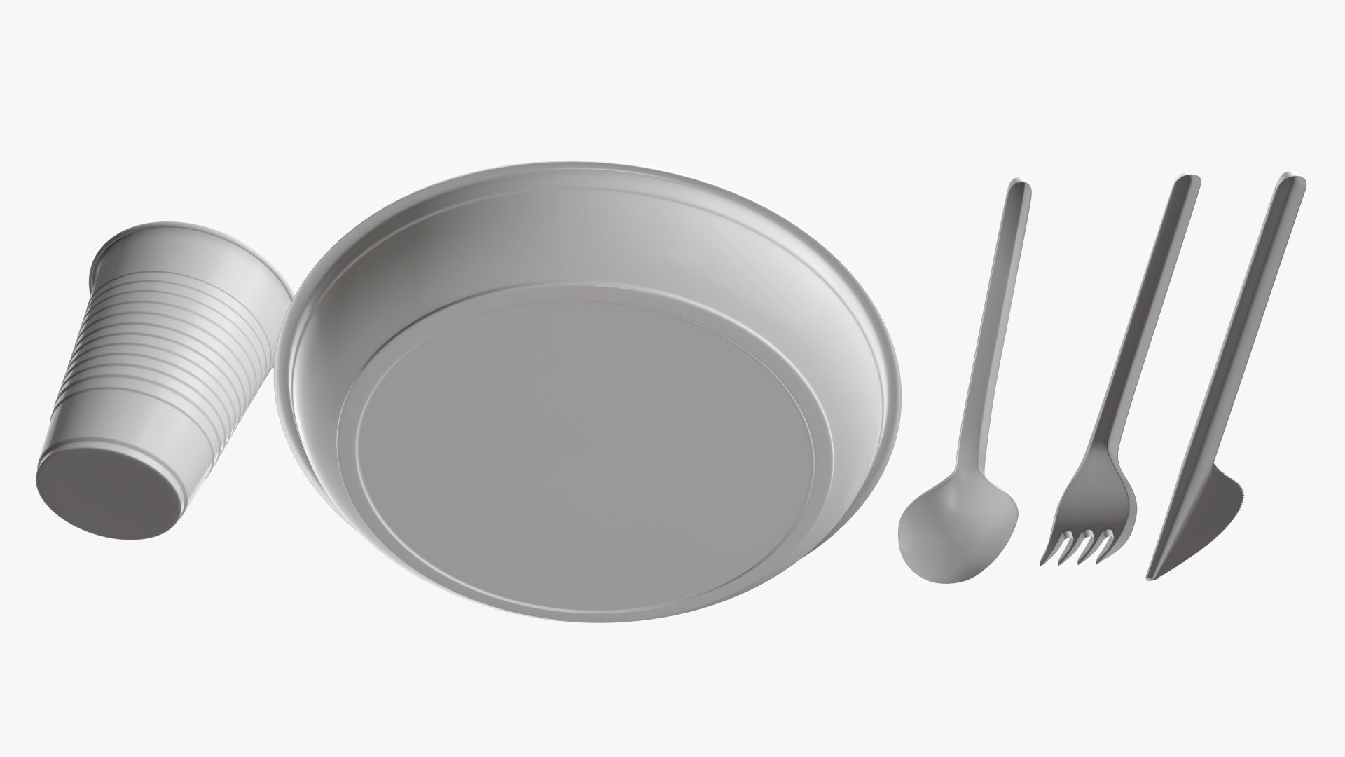 plastic spoon plate 3D model https://p.turbosquid.com/ts-thumb/2j/QWSAjJ/UAEvrXhb/screenshot345/jpg/1582289010/1920x1080/fit_q87/094c64910056d03ce55945b280d19e09ac126fe1/screenshot345.jpg