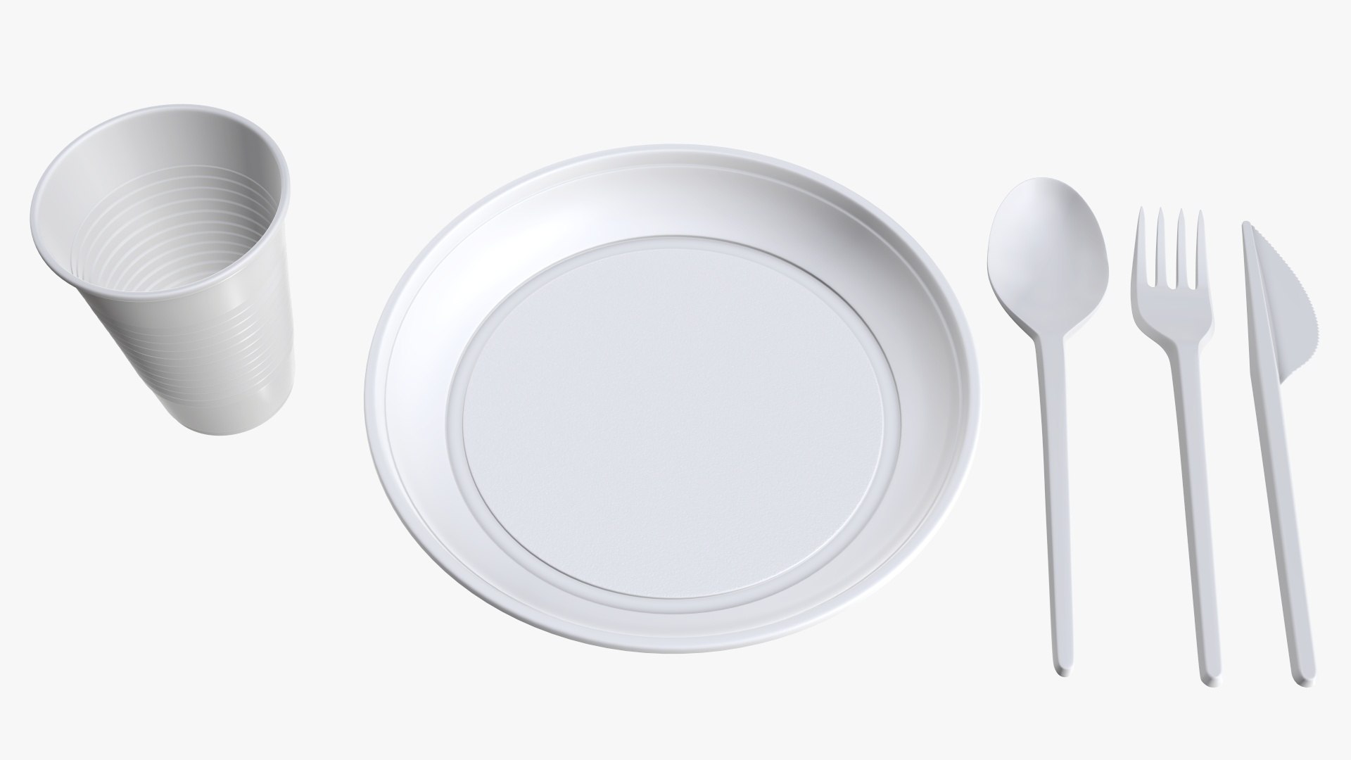 plastic spoon plate 3D model https://p.turbosquid.com/ts-thumb/2j/QWSAjJ/bfqoAufK/screenshot344/jpg/1582289010/1920x1080/fit_q87/b479b669fd0b2dea1ef6ed2d22a4522a08559390/screenshot344.jpg