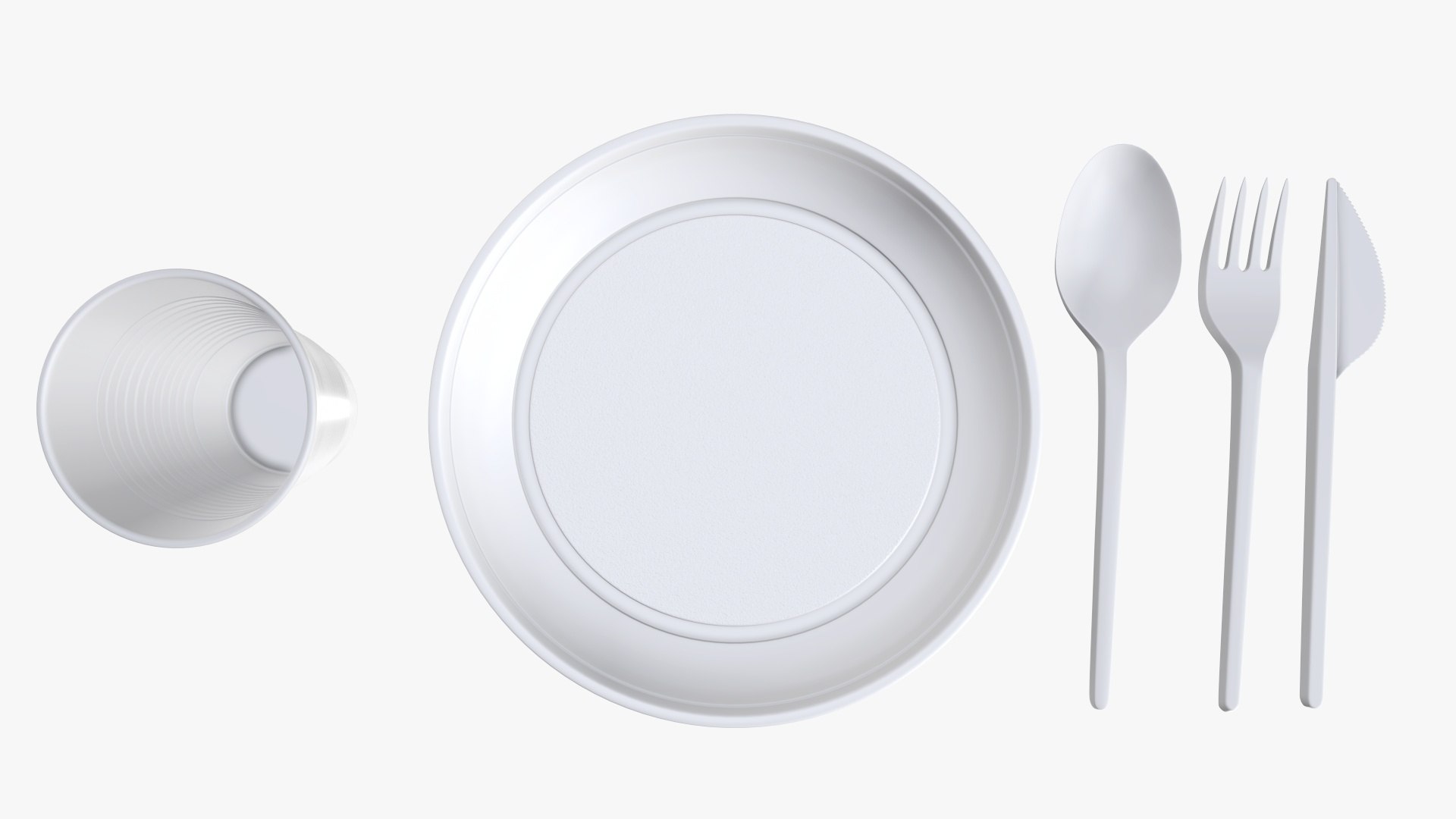 plastic spoon plate 3D model https://p.turbosquid.com/ts-thumb/2j/QWSAjJ/chGhzInv/screenshot346/jpg/1582289010/1920x1080/fit_q87/fd92d0d1eb536dc10221f9483c20268d74aea8d3/screenshot346.jpg