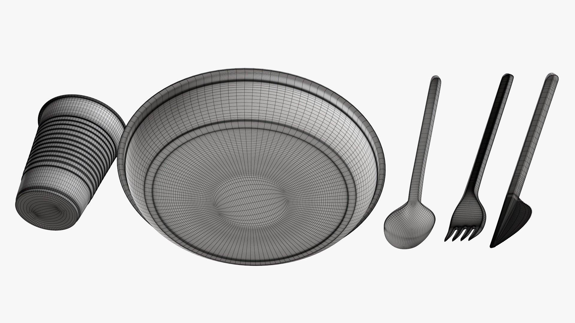 plastic spoon plate 3D model https://p.turbosquid.com/ts-thumb/2j/QWSAjJ/nNA6nYTJ/screenshot350/jpg/1582289011/1920x1080/fit_q87/0ed94b3cf452dfe14c2ddf6af27efb813680c5af/screenshot350.jpg