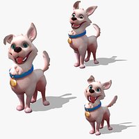 CuteDog