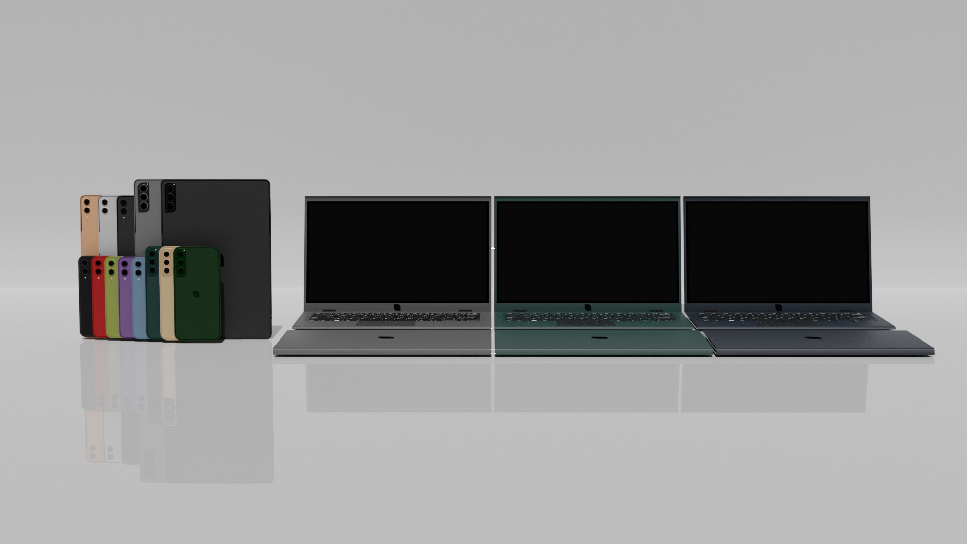 3D generic tech set model https://p.turbosquid.com/ts-thumb/2j/WgaOCP/Ow/generictech1/png/1635546934/1920x1080/fit_q87/0878948ac50de817a49d53818477e0f8cbfbc7be/generictech1.jpg