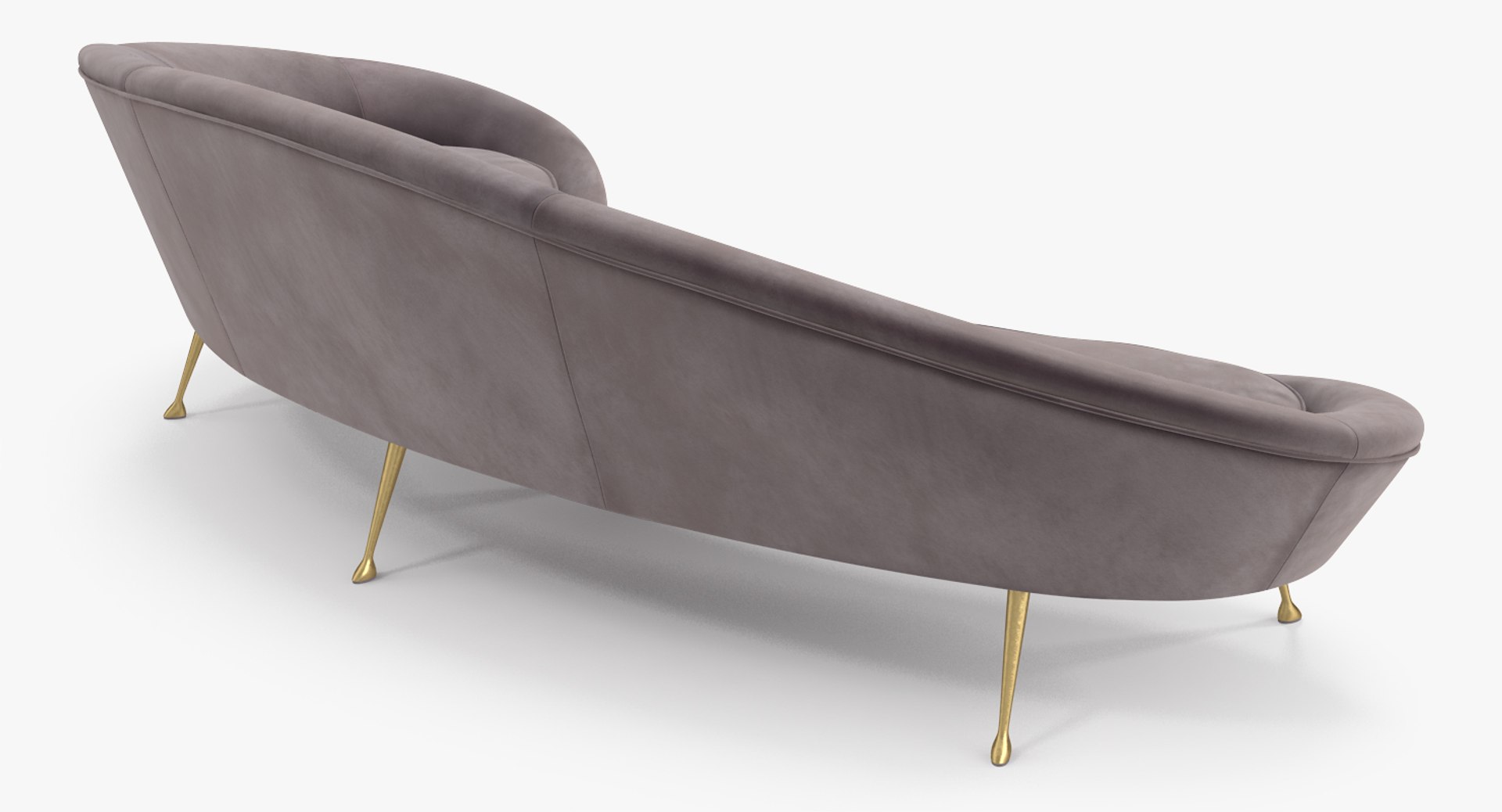 ico parisi sofa 1950s 3D model https://p.turbosquid.com/ts-thumb/2j/XUHghN/95OVsM2t/icoparisisofa1950sstylevelvetc4dmodel006/jpg/1511488769/1920x1080/fit_q87/3f23642abd0a32e96eeb4d84e3f964574584c1e7/icoparisisofa1950sstylevelvetc4dmodel006.jpg