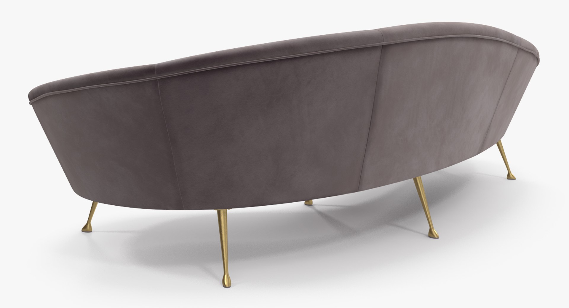 ico parisi sofa 1950s 3D model https://p.turbosquid.com/ts-thumb/2j/XUHghN/9DNhMdrT/icoparisisofa1950sstylevelvetc4dmodel005/jpg/1511488766/1920x1080/fit_q87/364f4af508d7dde26c366a6a710df5eef82321c4/icoparisisofa1950sstylevelvetc4dmodel005.jpg