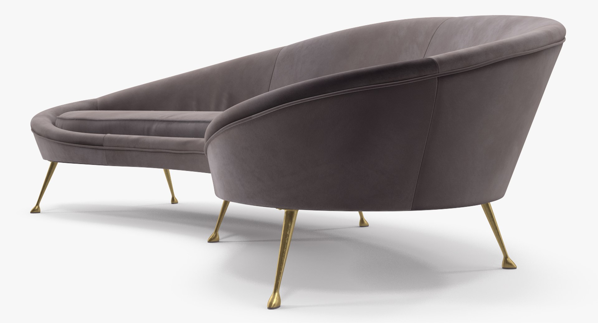 ico parisi sofa 1950s 3D model https://p.turbosquid.com/ts-thumb/2j/XUHghN/EQIrDdun/icoparisisofa1950sstylevelvetc4dmodel004/jpg/1511488764/1920x1080/fit_q87/2aa864edfaab73f7cc650587034d39d370a7e112/icoparisisofa1950sstylevelvetc4dmodel004.jpg