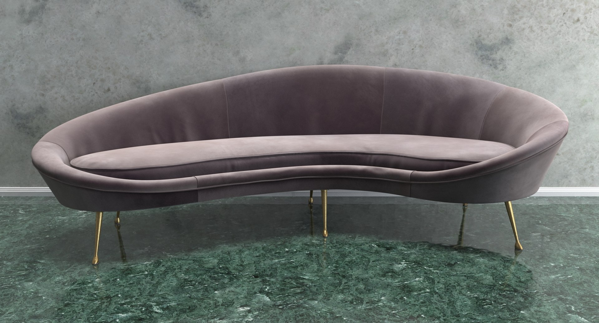 ico parisi sofa 1950s 3D model https://p.turbosquid.com/ts-thumb/2j/XUHghN/RSIAEZiq/icoparisisofa1950sstylevelvetc4dmodel002/jpg/1511488759/1920x1080/fit_q87/b71fb8728652cab19ee76fd91c90c01f76195121/icoparisisofa1950sstylevelvetc4dmodel002.jpg