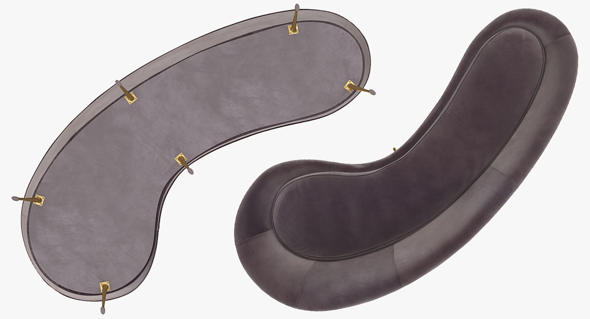 ico parisi sofa 1950s 3D model https://p.turbosquid.com/ts-thumb/2j/XUHghN/VL7sHnkX/icoparisisofa1950sstylevelvetc4dmodel009/jpg/1511488777/1920x1080/fit_q87/32e689bf1f5a80362d77caed8b4c288f2c078dc6/icoparisisofa1950sstylevelvetc4dmodel009.jpg