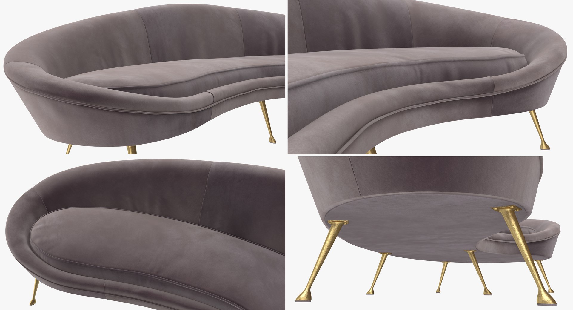 ico parisi sofa 1950s 3D model https://p.turbosquid.com/ts-thumb/2j/XUHghN/ZYfzY48n/icoparisisofa1950sstylevelvetc4dmodel010/jpg/1511488781/1920x1080/fit_q87/6326dbcbd3bb10153c760773e6b22616f5627382/icoparisisofa1950sstylevelvetc4dmodel010.jpg