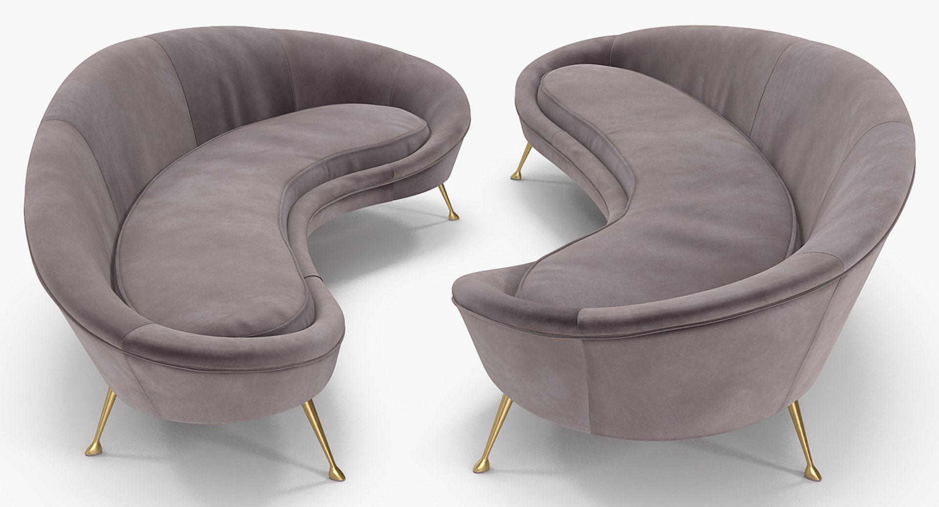 ico parisi sofa 1950s 3D model https://p.turbosquid.com/ts-thumb/2j/XUHghN/ZbvlnOlb/icoparisisofa1950sstylevelvetc4dmodel007/jpg/1511488772/1920x1080/fit_q87/ba84d9cba3b00726e0cca4d5f0cb0d8cad1856b9/icoparisisofa1950sstylevelvetc4dmodel007.jpg