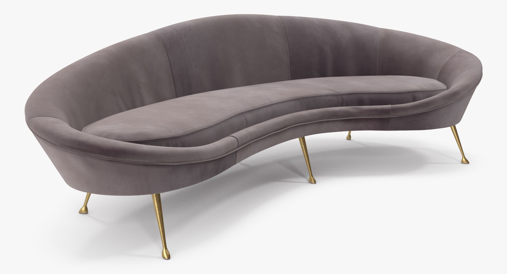 ico parisi sofa 1950s 3D model https://p.turbosquid.com/ts-thumb/2j/XUHghN/aWiY5ZiS/icoparisisofa1950sstylevelvetc4dmodel003/jpg/1511488761/1920x1080/fit_q87/6c2862a43298c2b5a1a409b131d3b663372d29ad/icoparisisofa1950sstylevelvetc4dmodel003.jpg