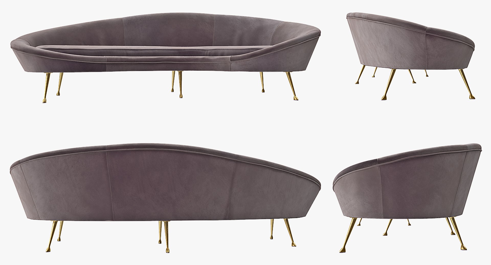 ico parisi sofa 1950s 3D model https://p.turbosquid.com/ts-thumb/2j/XUHghN/gdKeUaG5/icoparisisofa1950sstylevelvetc4dmodel008/jpg/1511488775/1920x1080/fit_q87/7dd26ae647545eb81035e3cd479b42f094247655/icoparisisofa1950sstylevelvetc4dmodel008.jpg
