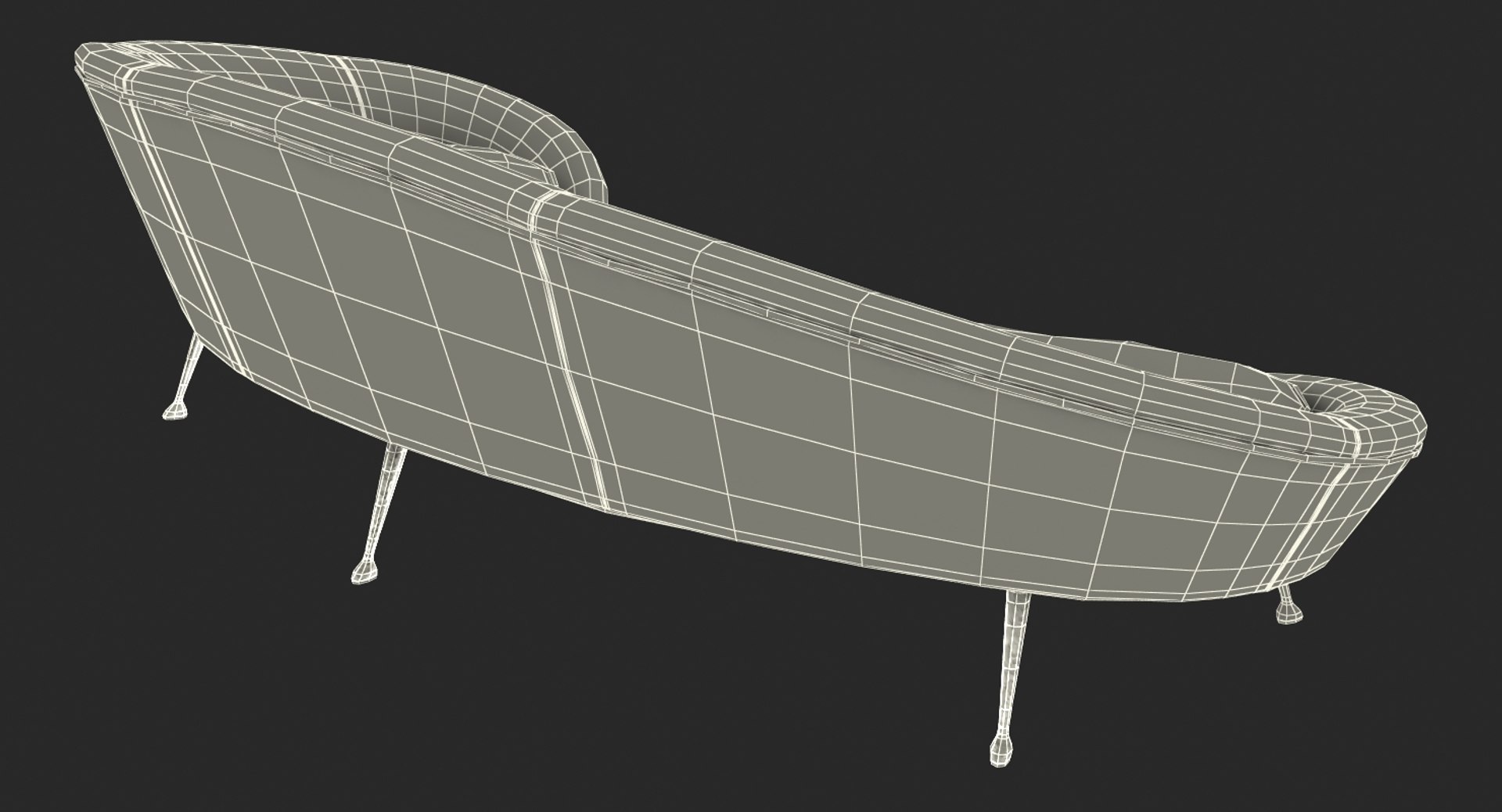 ico parisi sofa 1950s 3D model https://p.turbosquid.com/ts-thumb/2j/XUHghN/hDYYVD0V/icoparisisofa1950sstylevelvetc4dmodel019/jpg/1511488830/1920x1080/fit_q87/57bf3fdc023c88e878253c2e273388f6598d5c32/icoparisisofa1950sstylevelvetc4dmodel019.jpg