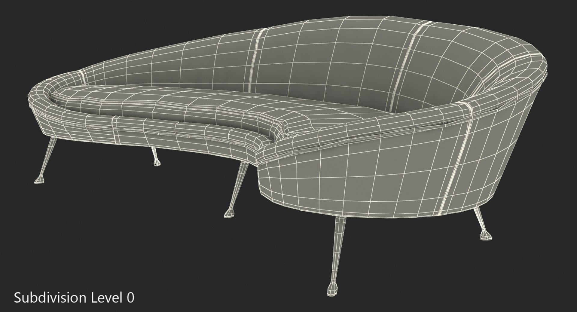 ico parisi sofa 1950s 3D model https://p.turbosquid.com/ts-thumb/2j/XUHghN/iCro8VFu/icoparisisofa1950sstylevelvetc4dmodel011/jpg/1511488786/1920x1080/fit_q87/983bba0583d0b88f4ba6f29832ffeff0c7445c07/icoparisisofa1950sstylevelvetc4dmodel011.jpg
