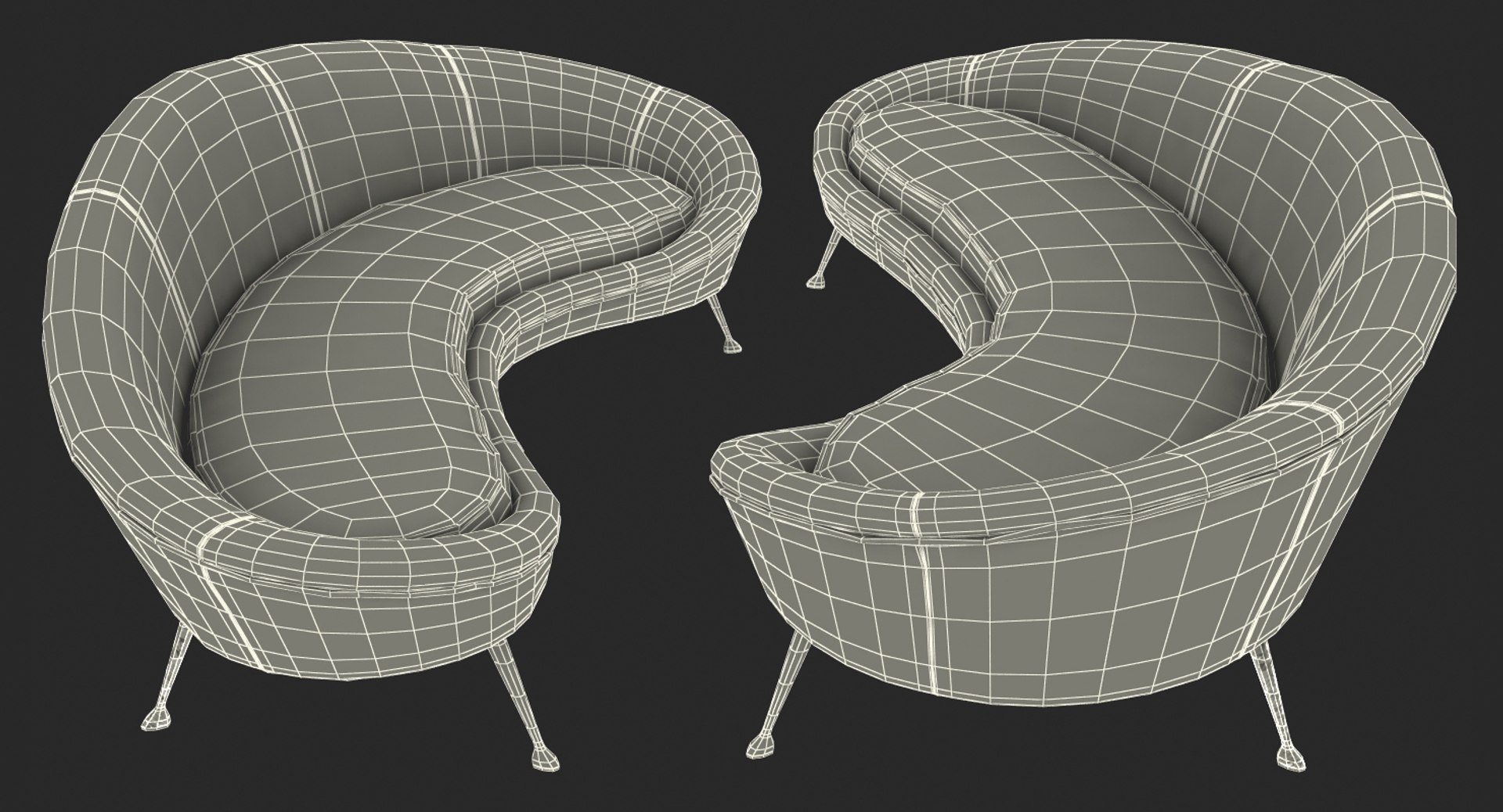 ico parisi sofa 1950s 3D model https://p.turbosquid.com/ts-thumb/2j/XUHghN/n639fqe4/icoparisisofa1950sstylevelvetc4dmodel020/jpg/1511488835/1920x1080/fit_q87/893b6050da5ca3d5aada9dc5c4bc3c605fadea92/icoparisisofa1950sstylevelvetc4dmodel020.jpg