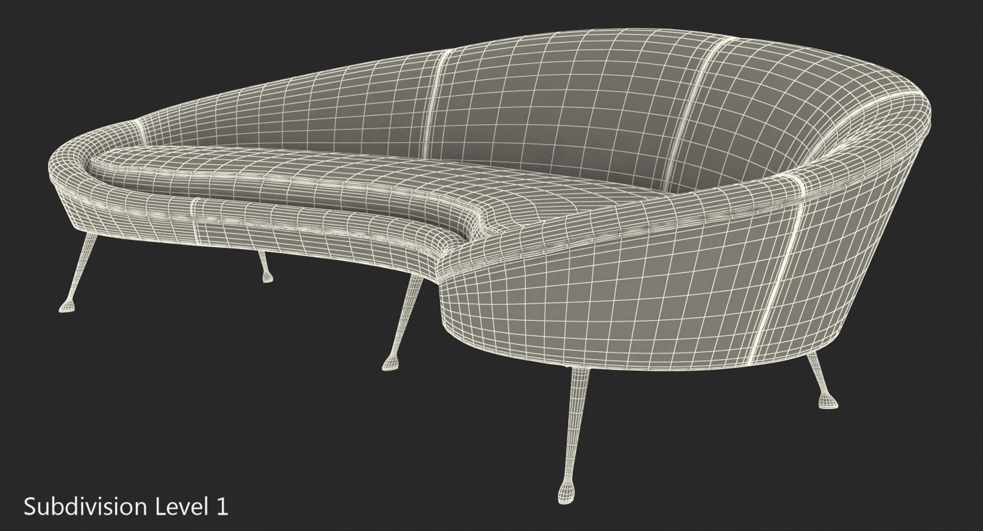 ico parisi sofa 1950s 3D model https://p.turbosquid.com/ts-thumb/2j/XUHghN/qVQVYyJj/icoparisisofa1950sstylevelvetc4dmodel012/jpg/1511488800/1920x1080/fit_q87/fe4eecef0130d1c428549c6c16ae84c0a8e26b85/icoparisisofa1950sstylevelvetc4dmodel012.jpg