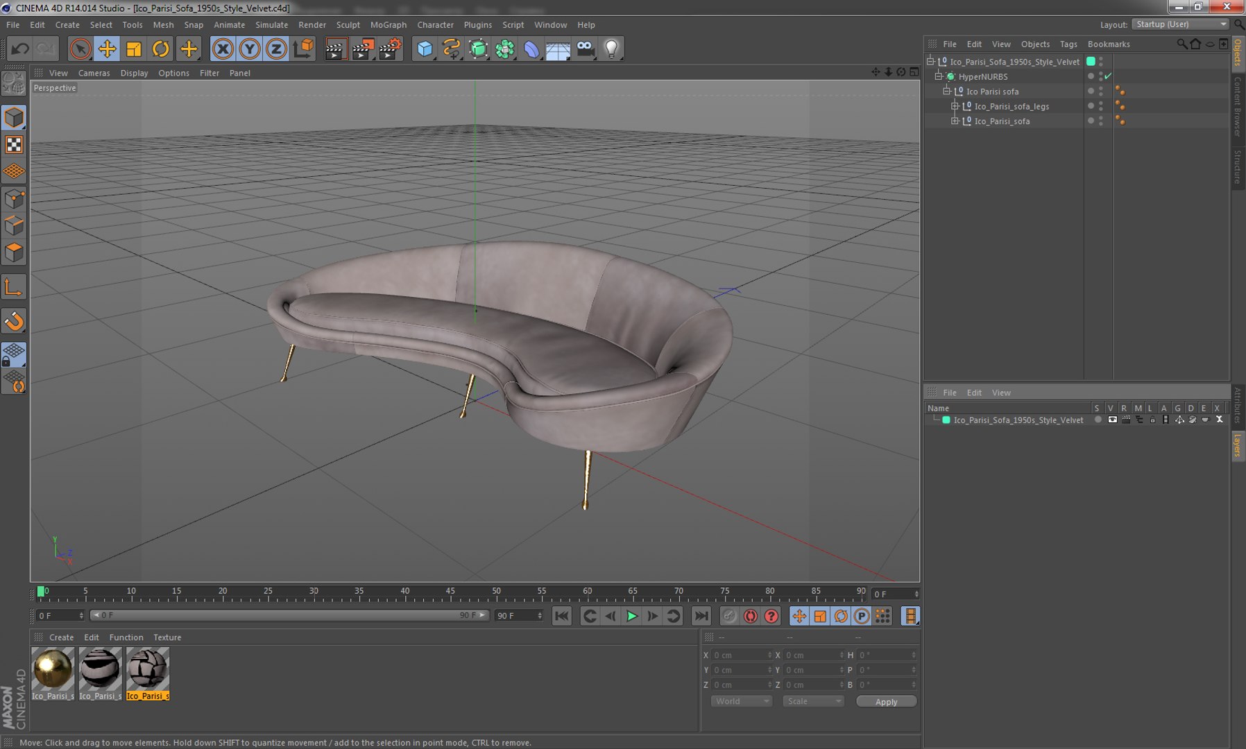 ico parisi sofa 1950s 3D model https://p.turbosquid.com/ts-thumb/2j/XUHghN/rCHNjU3R/icoparisisofa1950sstylevelvetc4dmodel015/jpg/1511488815/1920x1080/fit_q87/e5bee15e87efc4dfcfb265f93352997f2c670e2e/icoparisisofa1950sstylevelvetc4dmodel015.jpg