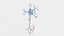 Neuron