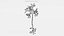 Neuron