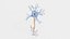 Neuron