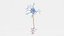 Neuron