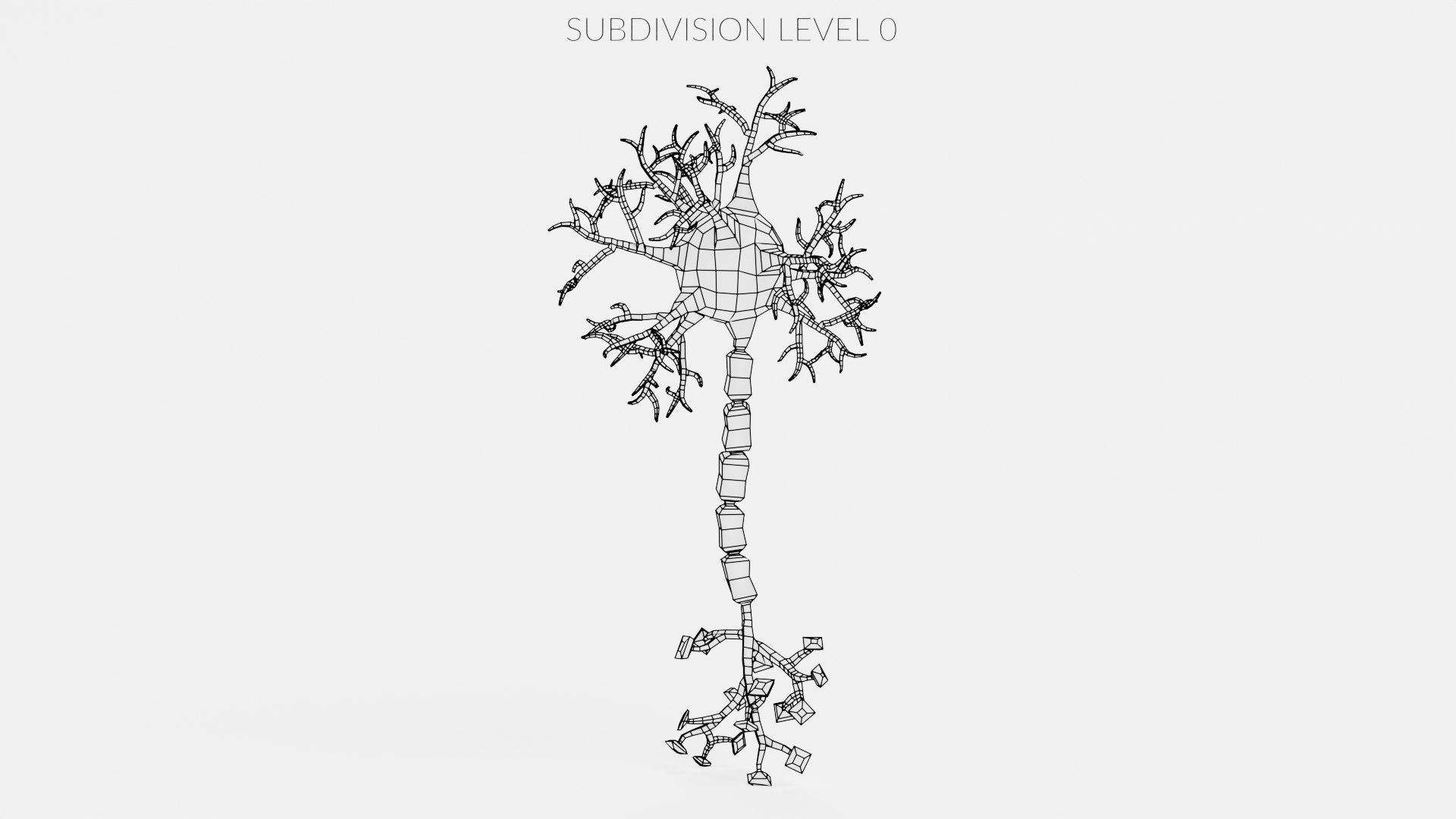 3D model Neuron https://p.turbosquid.com/ts-thumb/2j/Y7ePR6/je/neuronw2/png/1628093193/1920x1080/fit_q87/7c40ef29812917ba17bb159409d30a5d9ca07ffe/neuronw2.jpg
