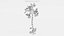 Neuron