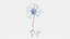 Neuron