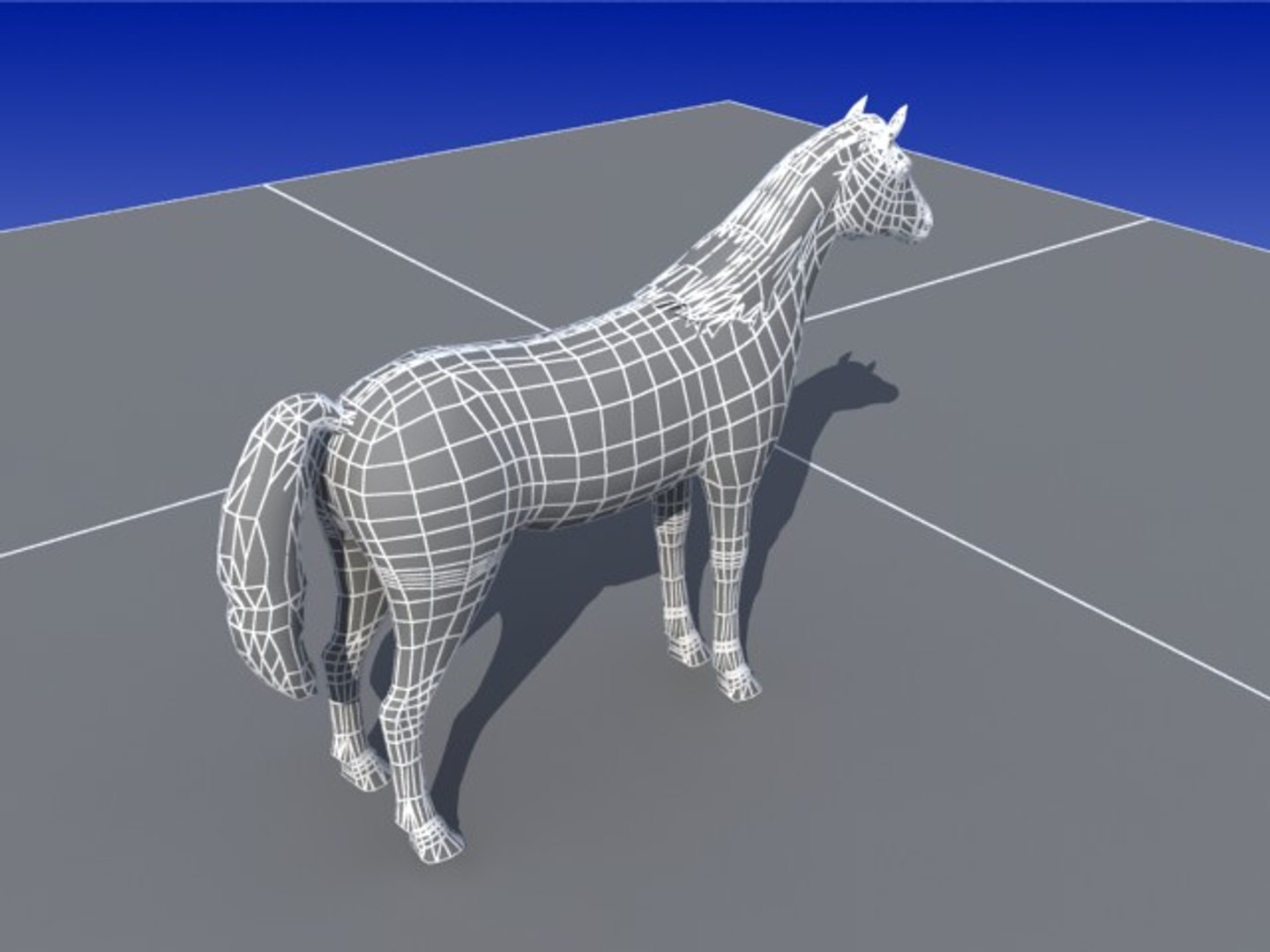 3ds max horse https://p.turbosquid.com/ts-thumb/2j/Zz05dN/K6GThVvw/sample_06/jpg/1193500678/1920x1080/fit_q87/b5bde76da1d4a758a1c8a72610f88bd3af3c31a1/sample_06.jpg