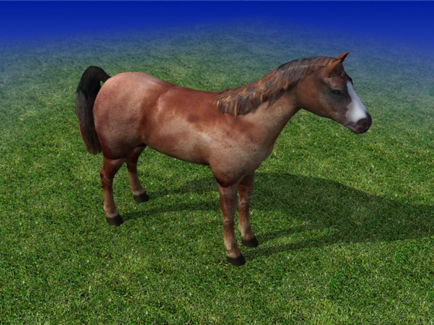 3ds max horse https://p.turbosquid.com/ts-thumb/2j/Zz05dN/emA5zkaf/sample_03/jpg/1193500628/1920x1080/fit_q87/3988ed1a548edb36cffa166ed36d8c36babb3763/sample_03.jpg
