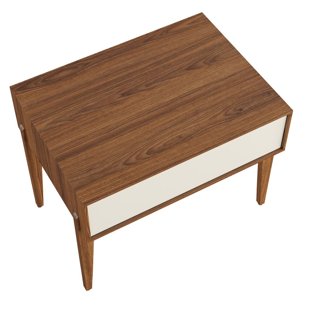 Bedside table BRK1702 3D model https://p.turbosquid.com/ts-thumb/2j/aYONXq/lB/5/jpg/1635604488/1920x1080/fit_q87/9ea573a28c897ebaa6f65849b4bc0da37658190d/5.jpg
