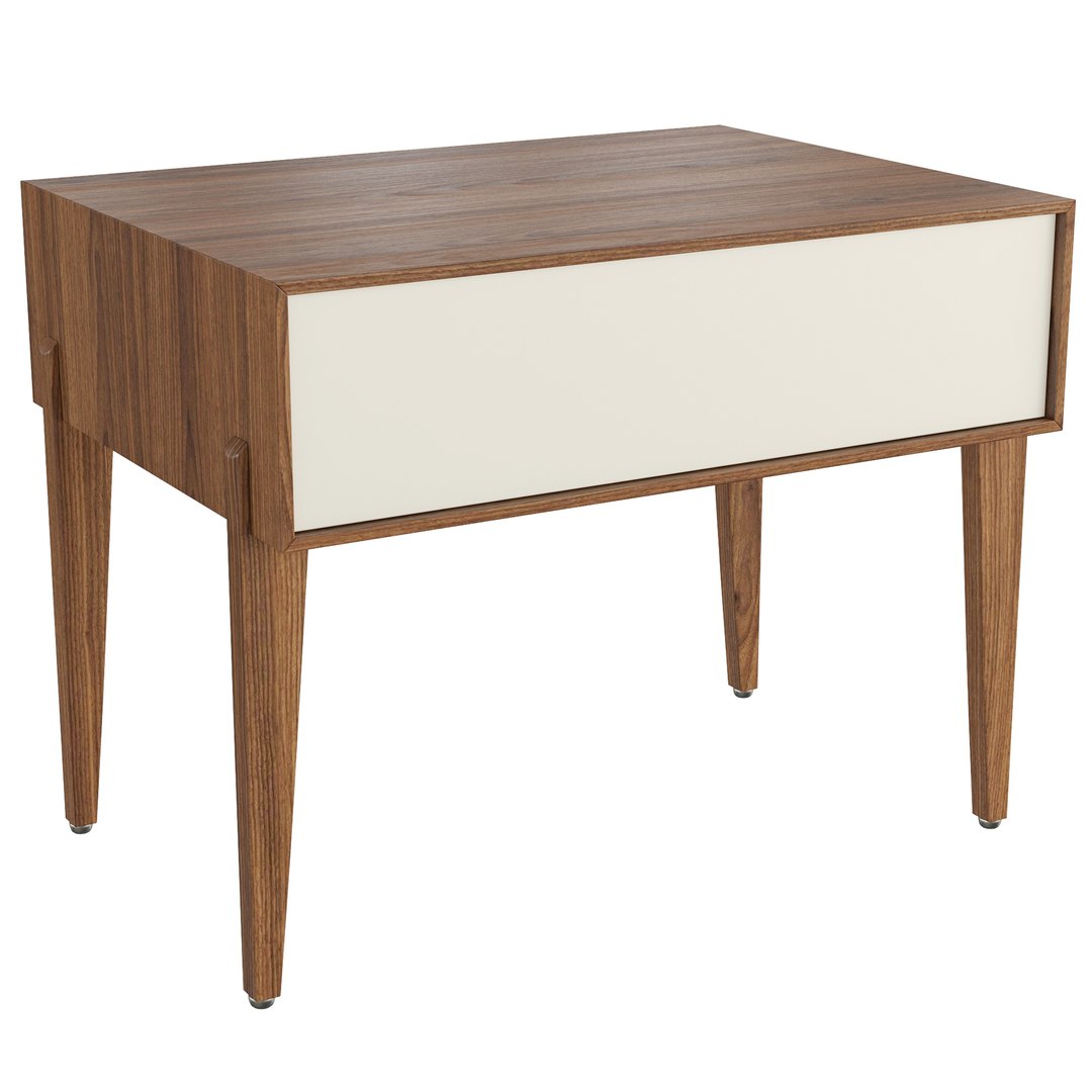 Bedside table BRK1702 3D model https://p.turbosquid.com/ts-thumb/2j/aYONXq/pE/2/jpg/1635604505/1920x1080/fit_q87/67ec7f8322c29fcc9ef2b4271d4ccff6503b15dc/2.jpg