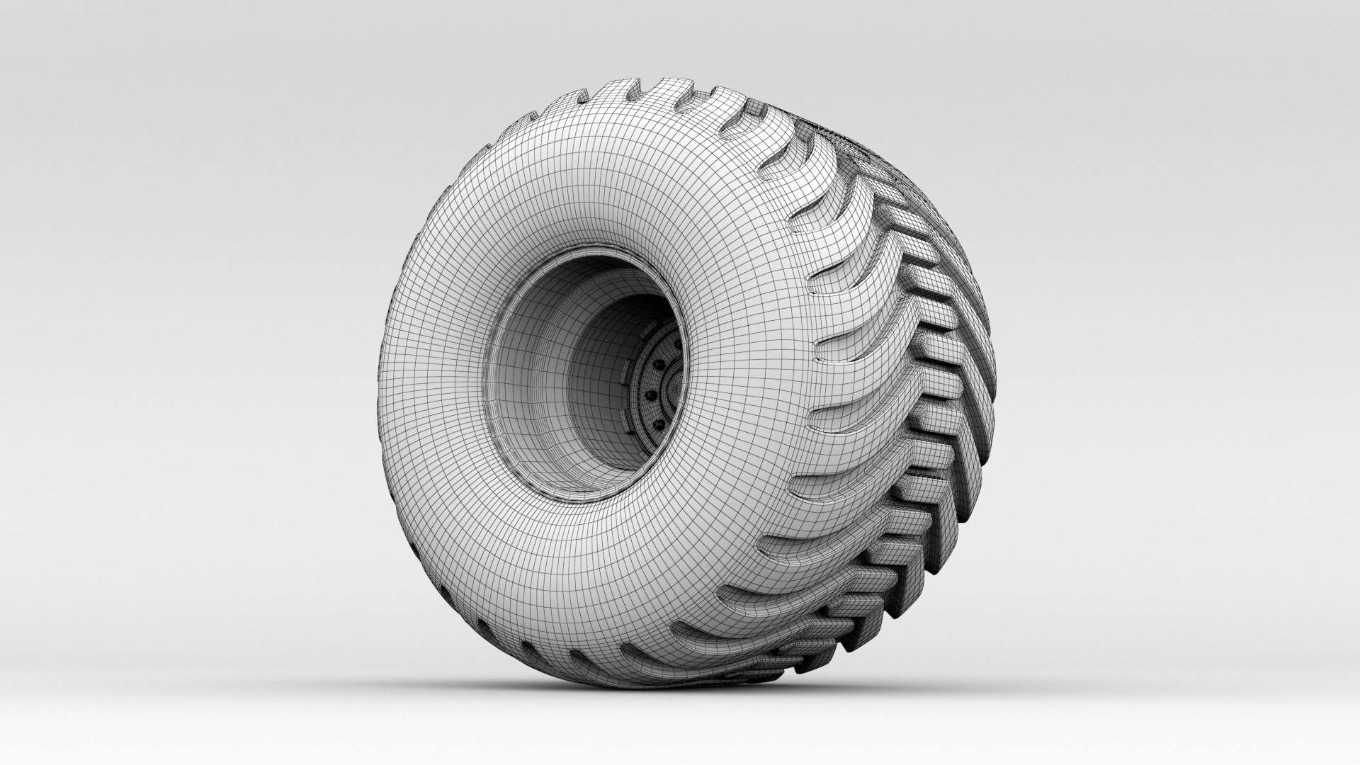 firestone hf-2 vehicles 3D model https://p.turbosquid.com/ts-thumb/2j/an9EHa/0RP69Lkz/firestonewire03/jpg/1593945300/1920x1080/fit_q87/87a9486e4310add790446eb538bfc90497b93cd1/firestonewire03.jpg