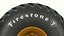 Firestone HF-2