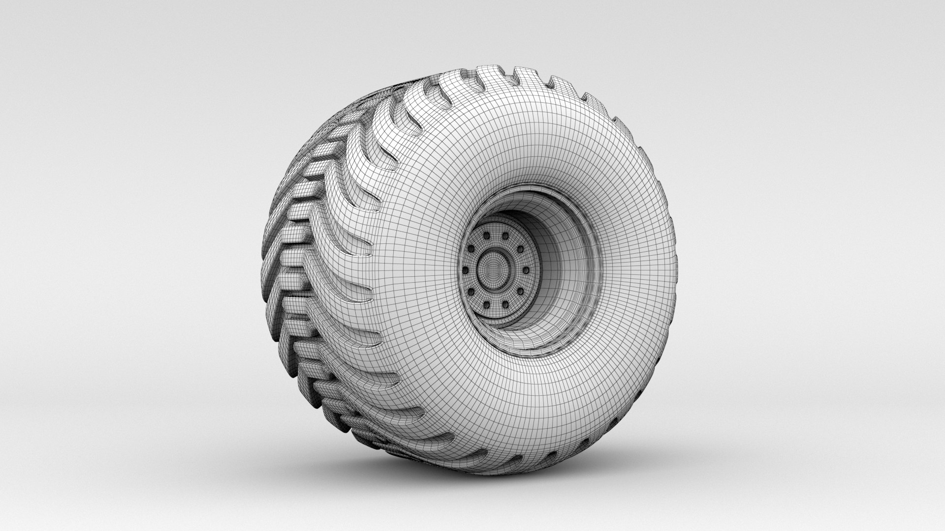 firestone hf-2 vehicles 3D model https://p.turbosquid.com/ts-thumb/2j/an9EHa/1yXGJJnB/firestonewire05/jpg/1593945340/1920x1080/fit_q87/9840929af65786a12cdea8f19626d0976621b8e6/firestonewire05.jpg