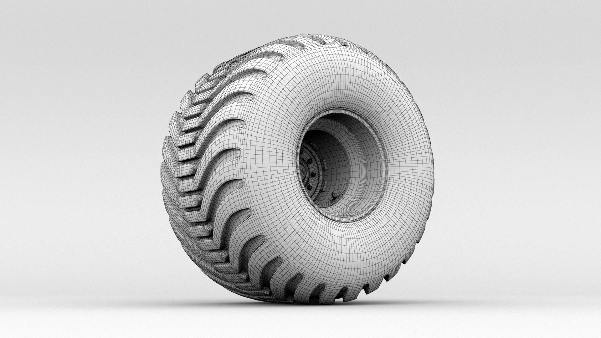 firestone hf-2 vehicles 3D model https://p.turbosquid.com/ts-thumb/2j/an9EHa/3AM1cEFX/firestonewire01/jpg/1593945311/1920x1080/fit_q87/8b3a5b06740201aa7ca485825e9323b60d6a6b42/firestonewire01.jpg