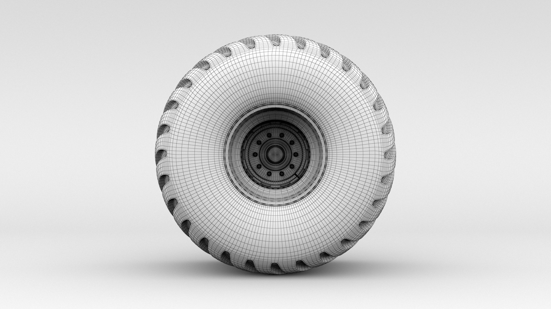 firestone hf-2 vehicles 3D model https://p.turbosquid.com/ts-thumb/2j/an9EHa/5apLZ8Rr/firestonewire02/jpg/1593945301/1920x1080/fit_q87/03a540c67f38be1d86506a9f102f0f3b40c651f4/firestonewire02.jpg